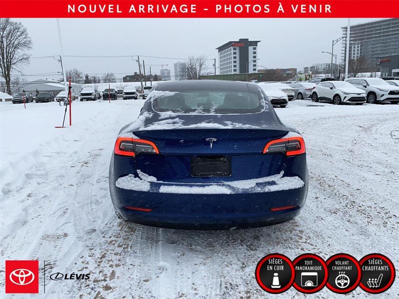 tesla Model 3 2023 - 3