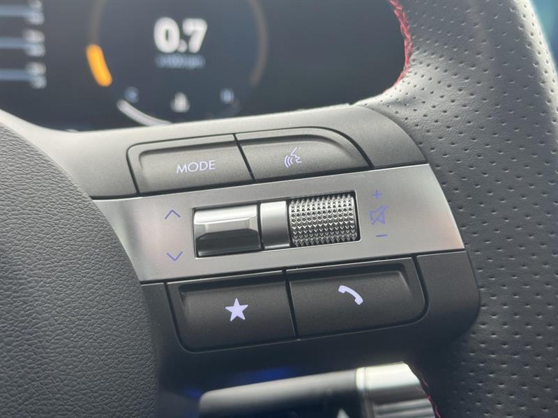 hyundai Kona 2024 - 17