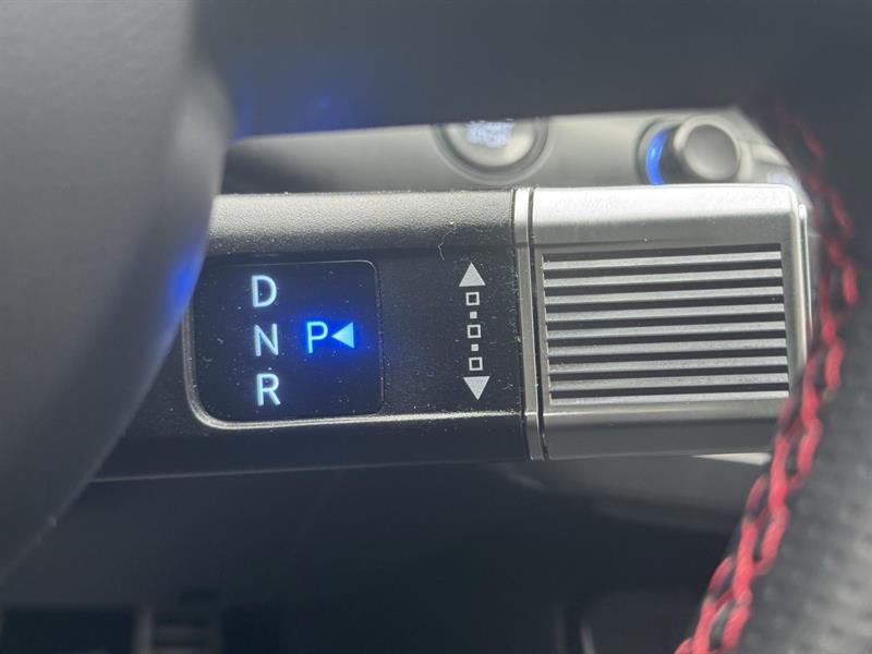 hyundai Kona 2024 - 18