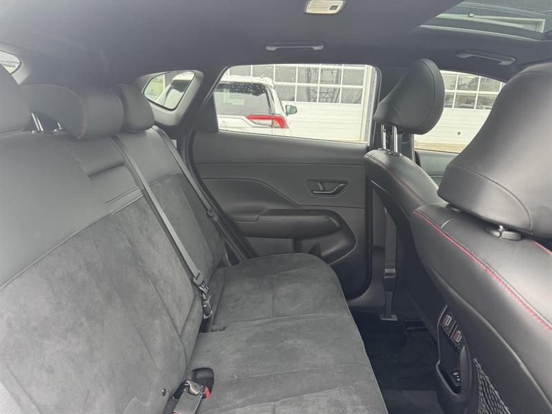 hyundai Kona 2024 - 28