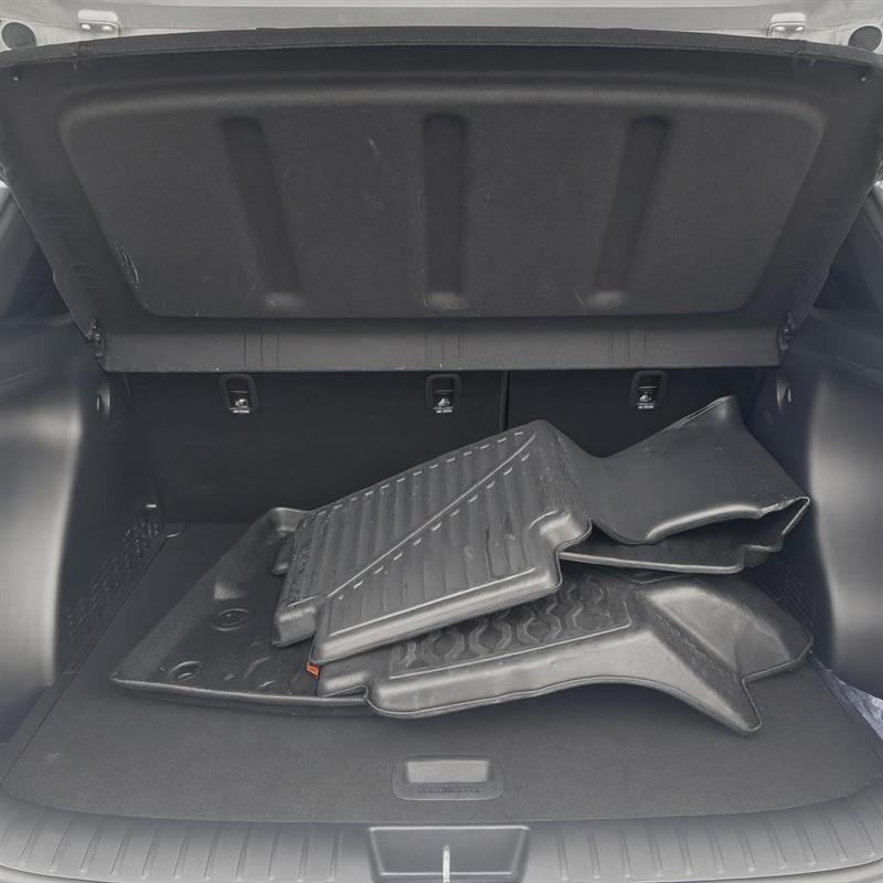 hyundai Kona 2024 - 30