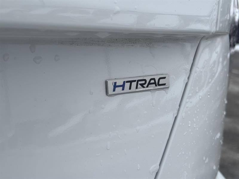 hyundai Kona 2024 - 31