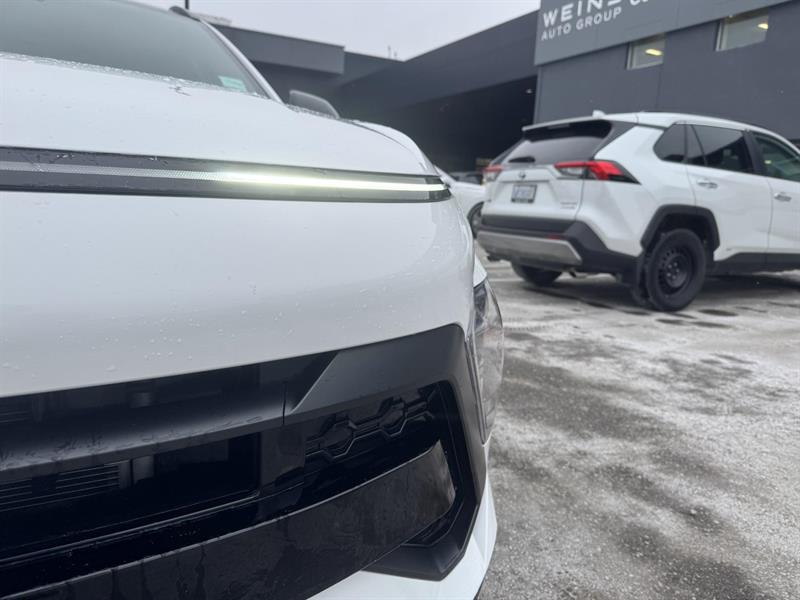 hyundai Kona 2024 - 34