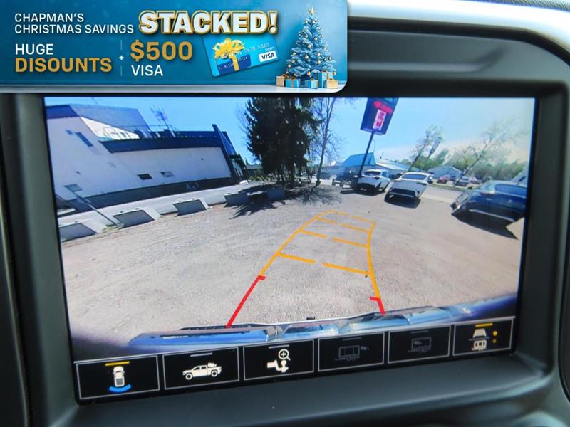 gmc Sierra 1500 2020 - 14