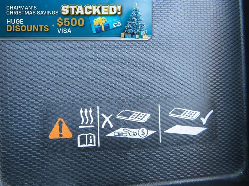 gmc Sierra 1500 2020 - 20