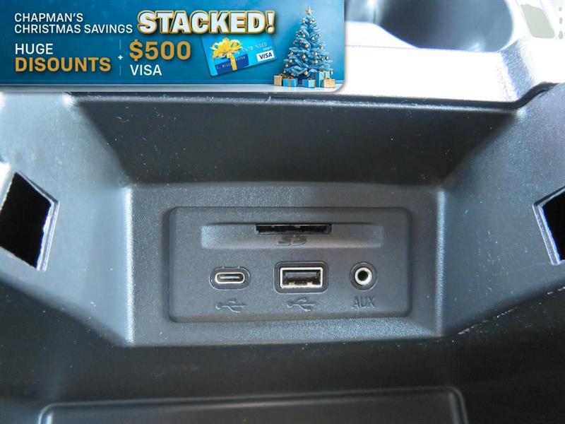 gmc Sierra 1500 2020 - 21