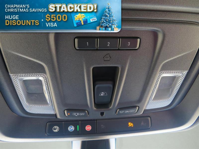 gmc Sierra 1500 2020 - 22