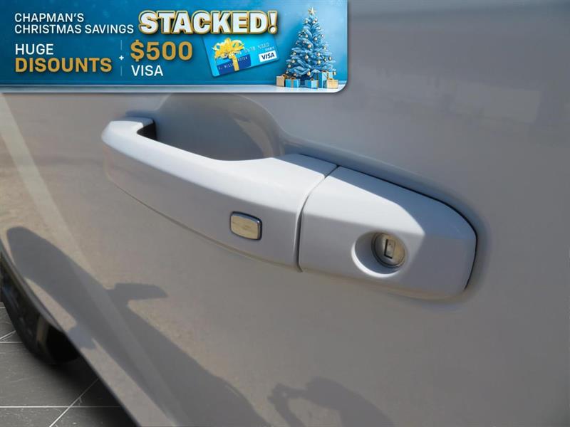 gmc Sierra 1500 2020 - 28