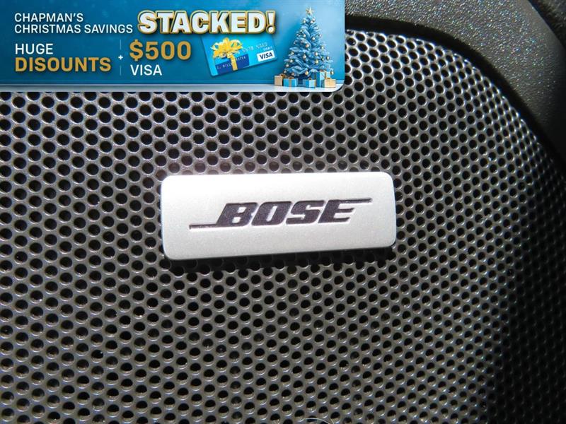 gmc Sierra 1500 2020 - 31