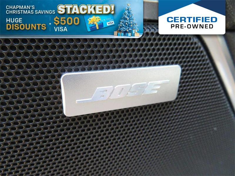 chevrolet Silverado 1500 2023 - 24