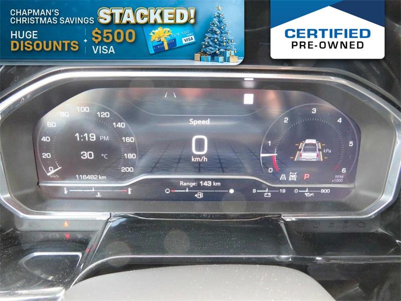 gmc Sierra 1500 2023 - 7