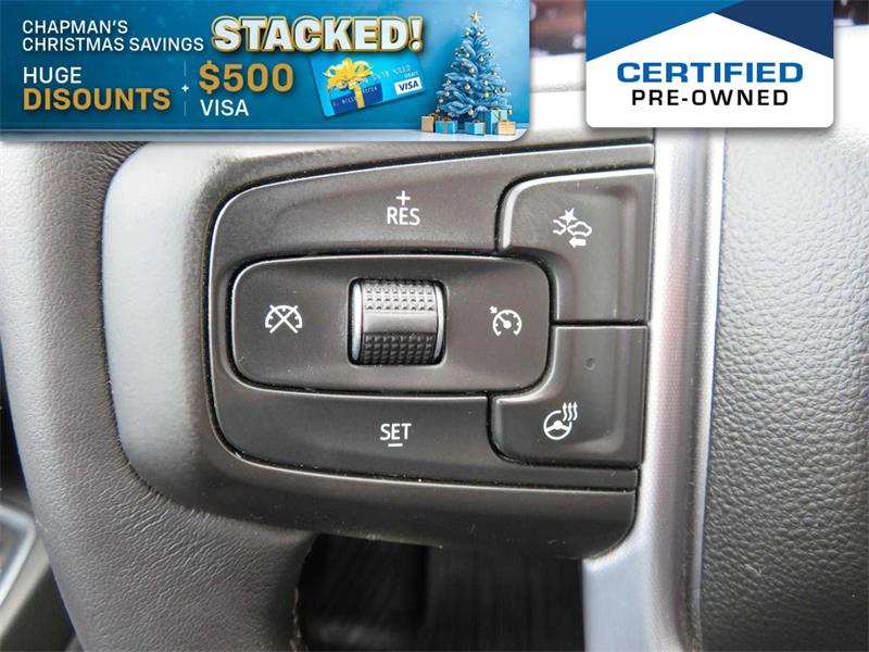 gmc Sierra 1500 2023 - 9