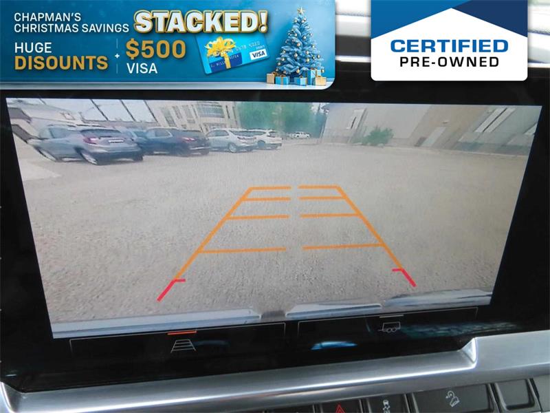 gmc Sierra 1500 2023 - 15