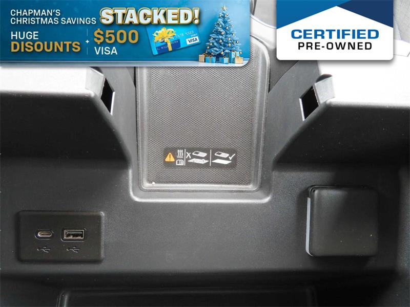 gmc Sierra 1500 2023 - 19