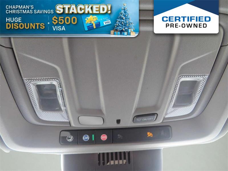 gmc Sierra 1500 2023 - 20