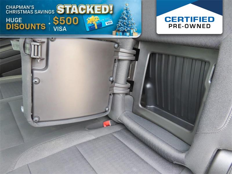 gmc Sierra 1500 2023 - 32