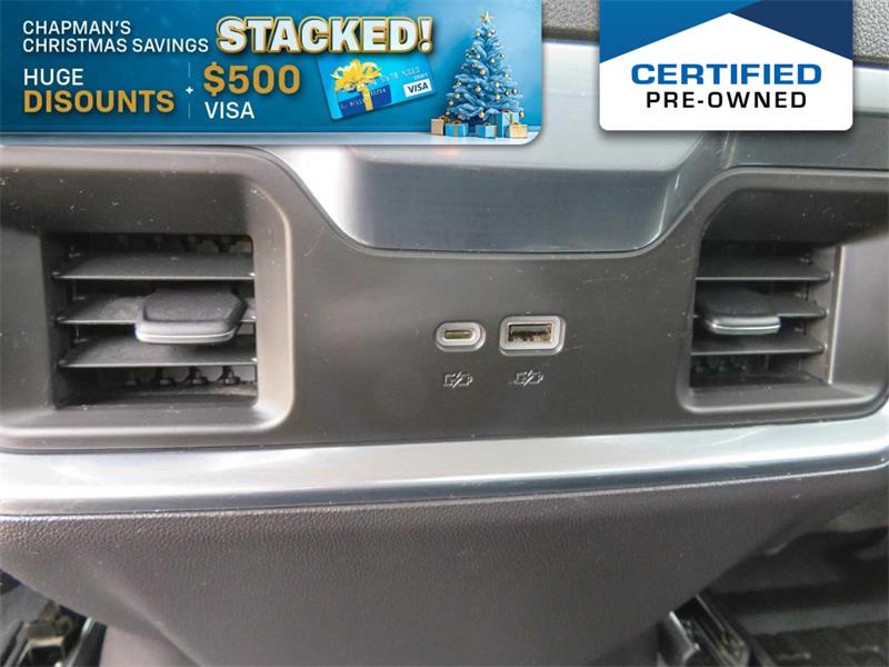 gmc Sierra 1500 2023 - 36