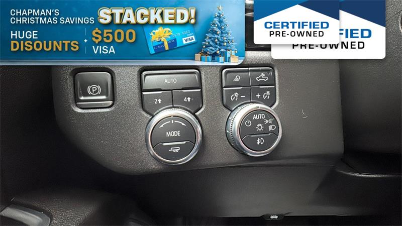 gmc Sierra 1500 2022 - 6