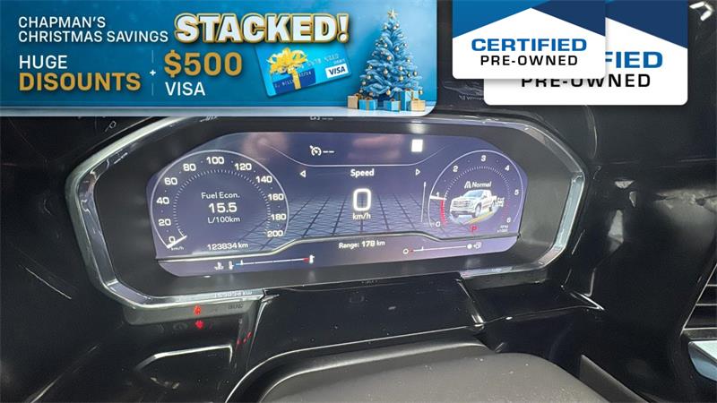 gmc Sierra 1500 2022 - 7