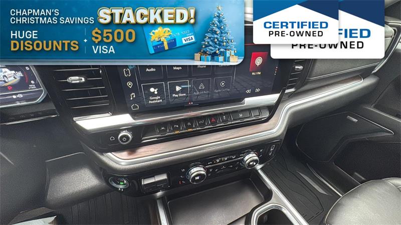 gmc Sierra 1500 2022 - 8