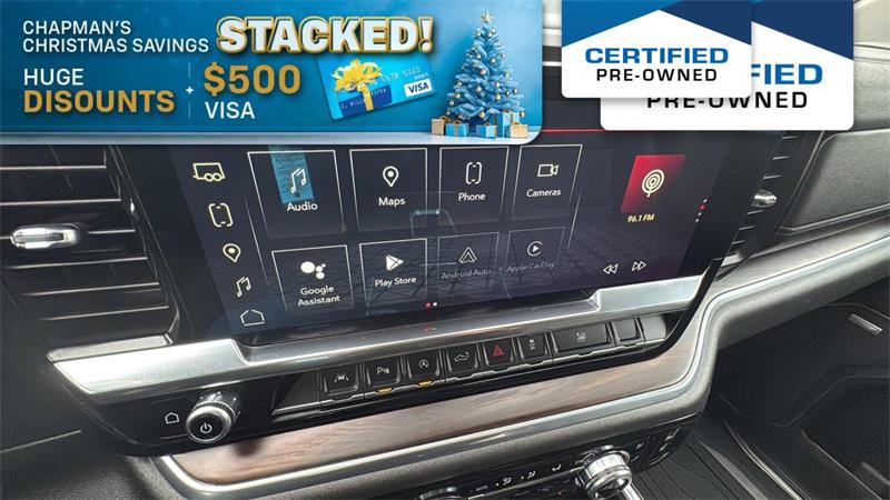 gmc Sierra 1500 2022 - 9