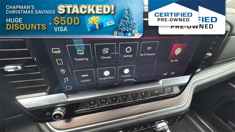 gmc Sierra 1500 2022 - 10