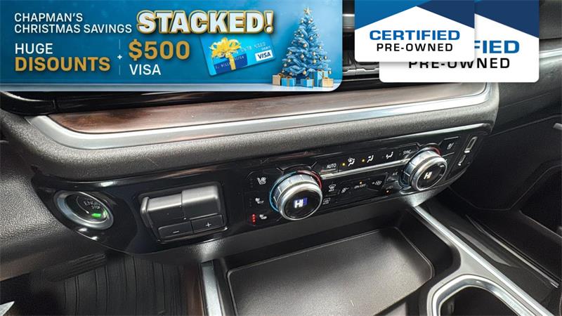 gmc Sierra 1500 2022 - 12