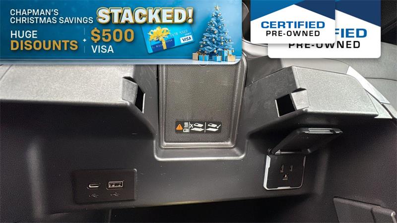 gmc Sierra 1500 2022 - 14