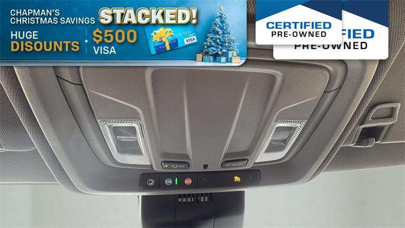 gmc Sierra 1500 2022 - 15