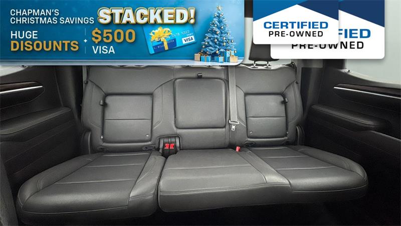 gmc Sierra 1500 2022 - 20