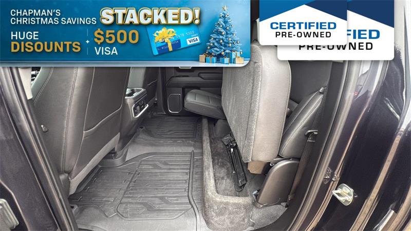 gmc Sierra 1500 2022 - 22