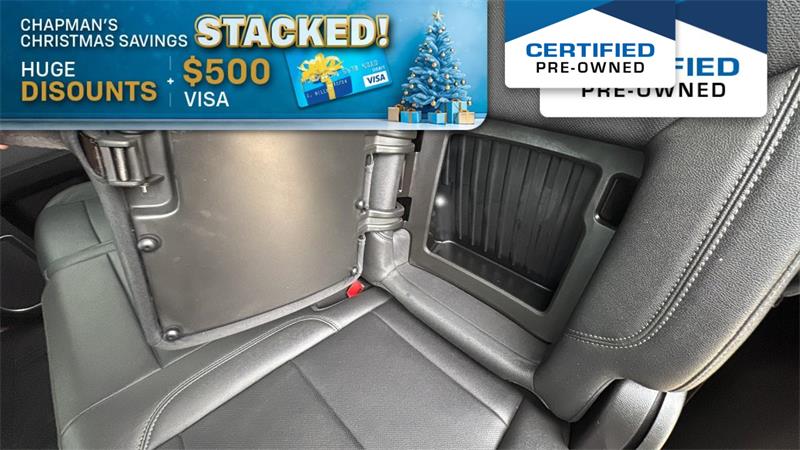 gmc Sierra 1500 2022 - 24