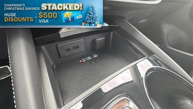 buick Envision 2025 - 9