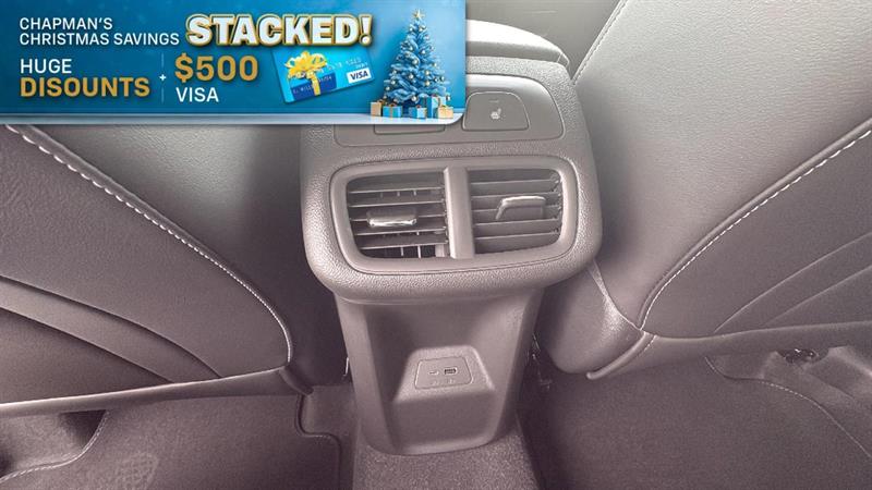 buick Envision 2025 - 25