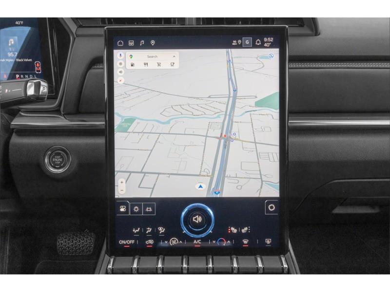 gmc Terrain 2026 - 13