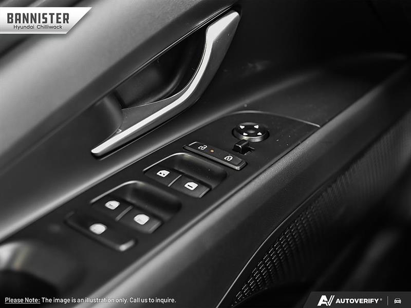 hyundai Elantra 2025 - 15