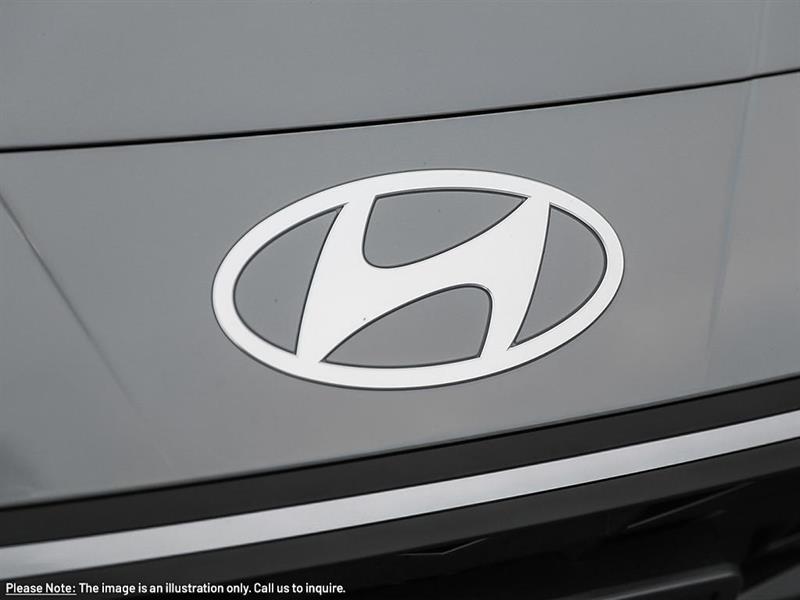 hyundai Elantra 2025 - 8