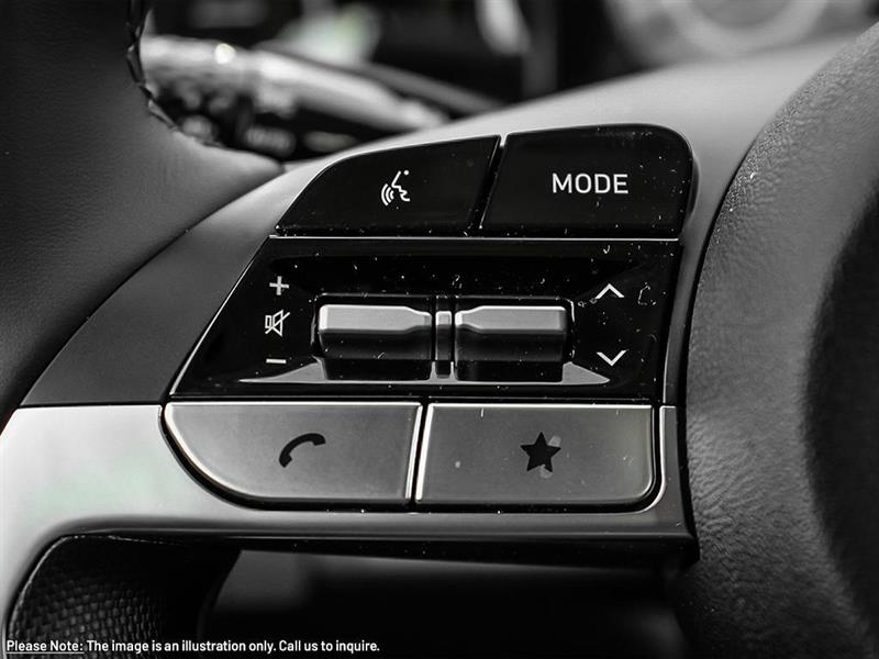 hyundai Elantra 2025 - 14