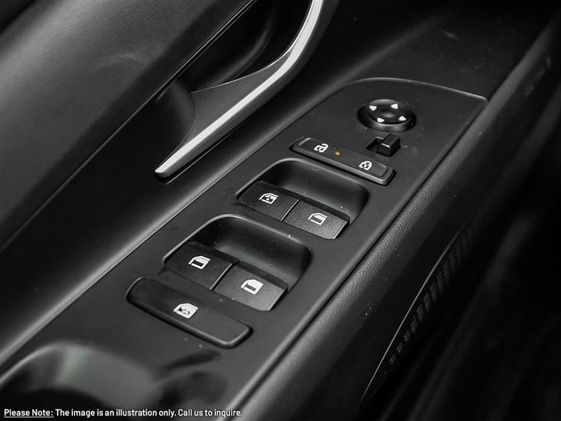 hyundai Elantra 2025 - 15