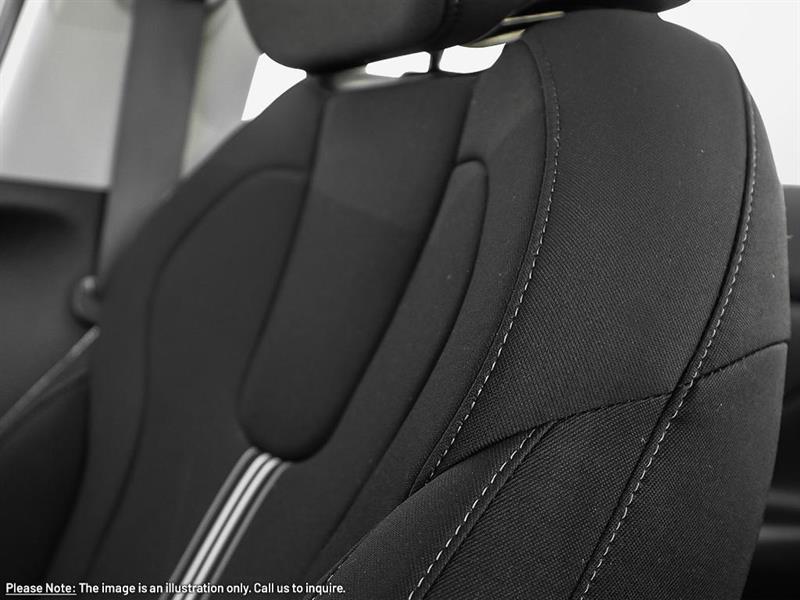 hyundai Elantra 2025 - 19