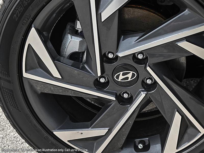 hyundai Elantra 2025 - 6