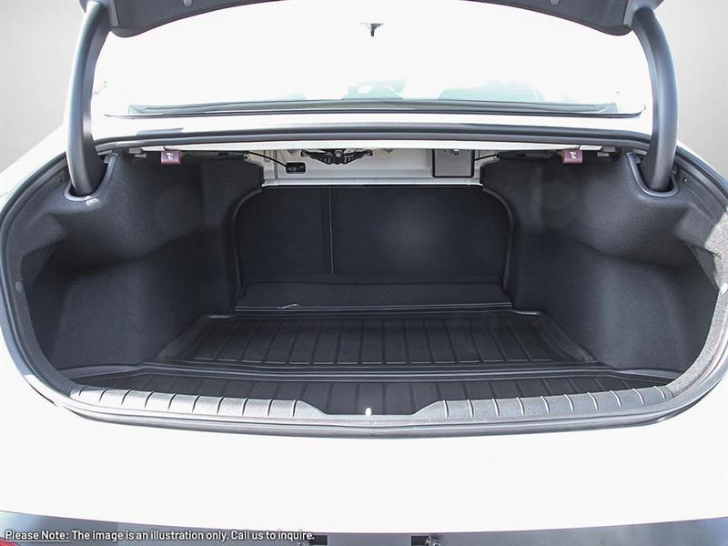 hyundai Sonata 2025 - 6