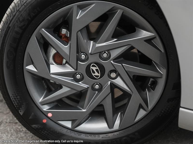 hyundai Elantra 2025 - 8