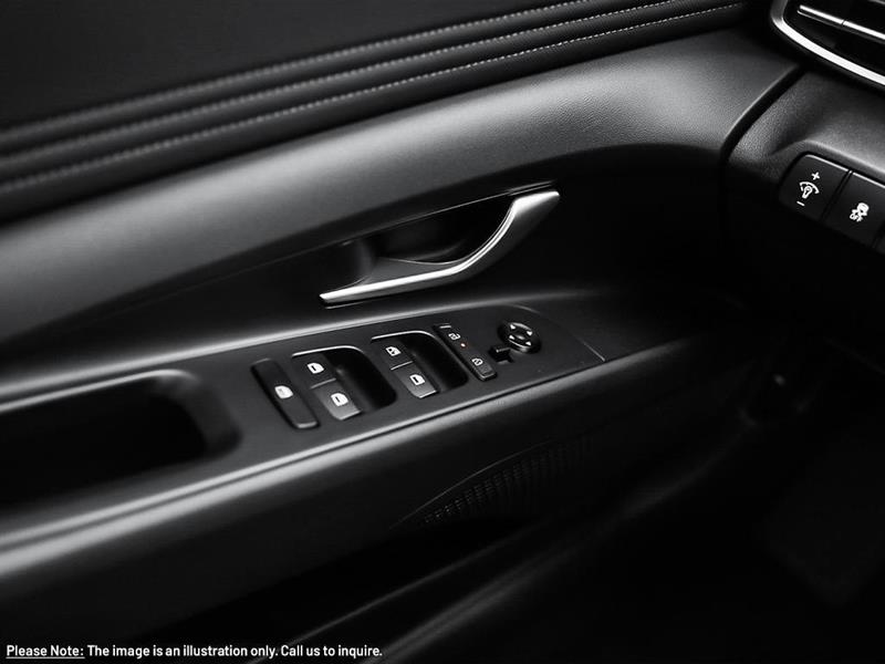 hyundai Elantra 2025 - 16