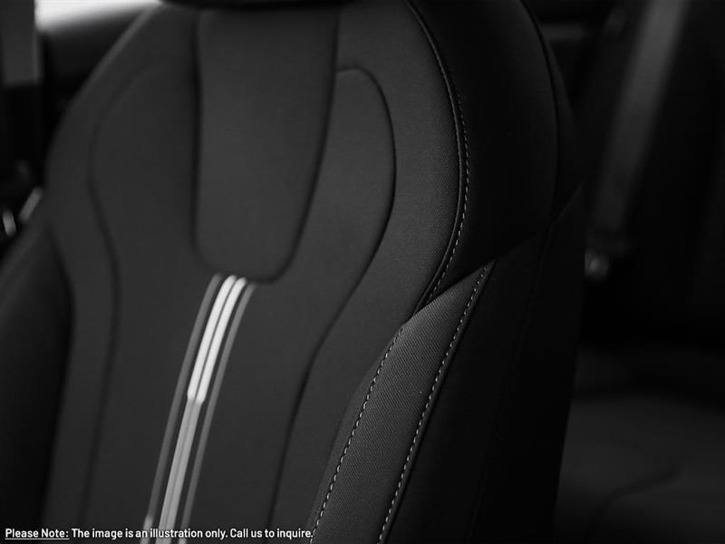 hyundai Elantra 2025 - 20