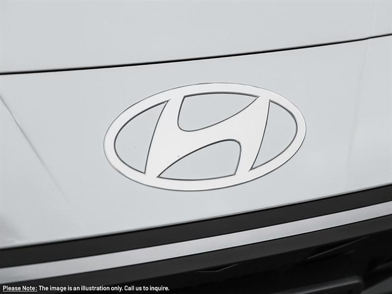 hyundai Elantra 2025 - 7