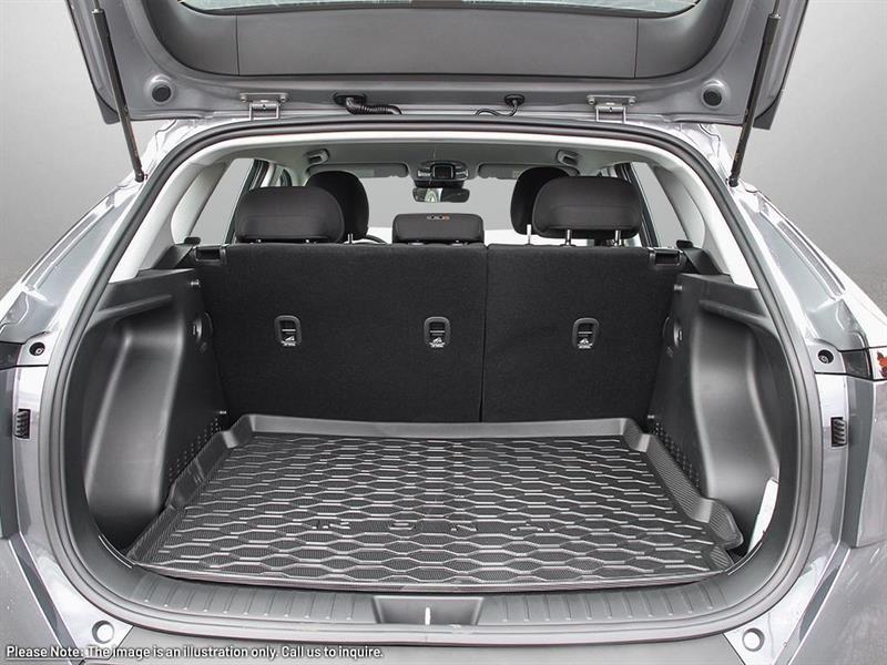 hyundai Kona 2026 - 7