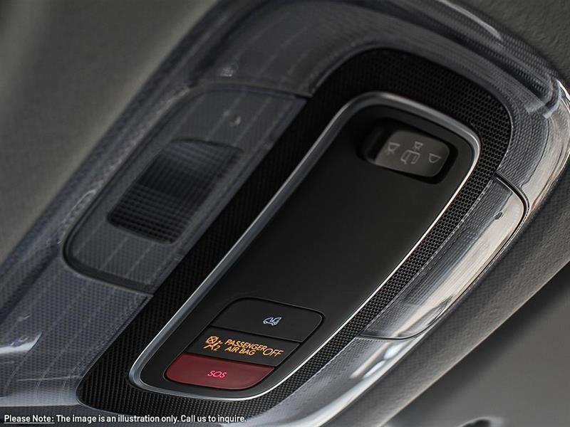 hyundai Kona 2026 - 19