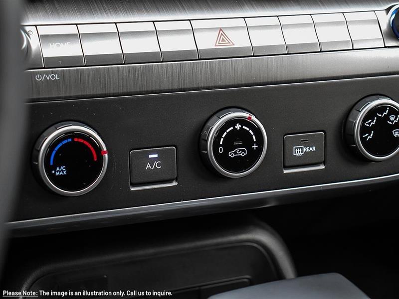 hyundai Kona 2026 - 24