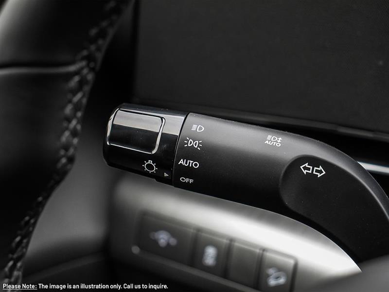 hyundai Kona 2026 - 25